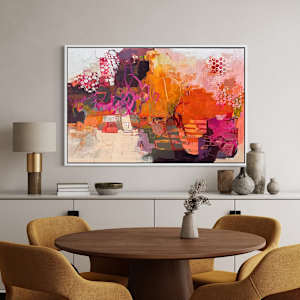 Exquisitely Mine by Liz Murphy 