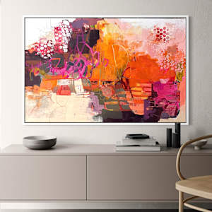 Exquisitely Mine by Liz Murphy 