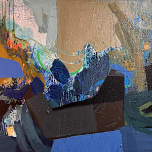It Goes Without Saying by Liz Murphy, Image 5.