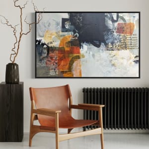 If You Don't Succeed Try Try Again by Liz Murphy 