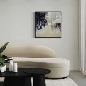 Perseverance by Liz Murphy 