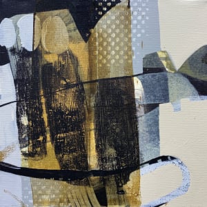 Hues In Nature Series #6