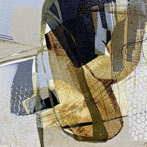 Hues In Nature Series #7