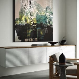 The Straight And the Fluid by Liz Murphy 