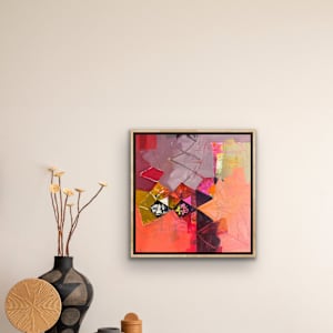 Diamonds Are For Ever by Liz Murphy 