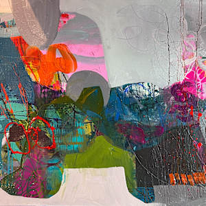 'Come Home to Me by Liz Murphy