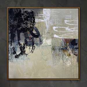 Perseverance (copy) by Liz Murphy 
