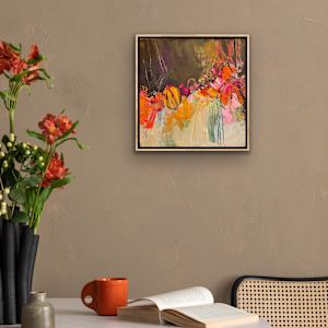 Embers of Renewal (copy) by Liz Murphy 