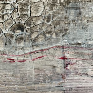 Ordnung und Chaos by Ana | Abstract | Art 