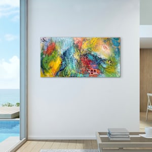 Like Ice in the Sunshine by Ana Dijan, Image 1.