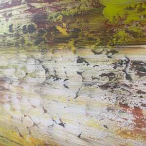 "Same Same But Different" by Ana | Abstract | Art 