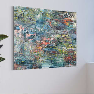 Ibiza Feeling II by Ana Dijan, Image 2.