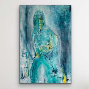 Fighting For by Ana Dijan, Image 2.