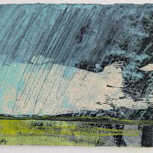 Across to Wales by Ruth Ander 