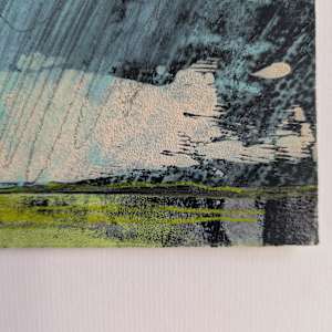 Across to Wales by Ruth Ander 