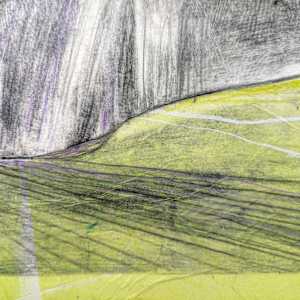 The High Place v. 3 by Ruth Ander, Image 3.