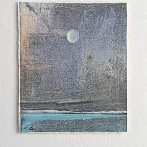 From Weymouth by Ruth Ander