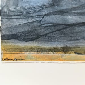 Estuary Light 1 (medium) by Ruth Ander 