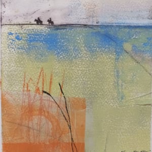 Ridgeway Riders v.5 by Ruth Ander