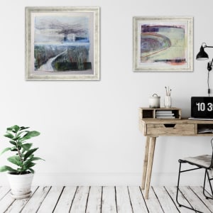 South Down v.1 by Ruth Ander 