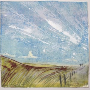 Uffington Castle v.3