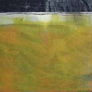 Field of Gold by Ruth Ander