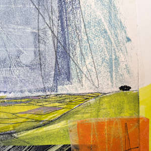 From Charl Down v.5 by Ruth Ander, Image 2.