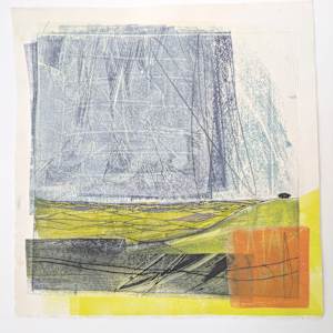 From Charl Down v.5 by Ruth Ander, Image 1.
