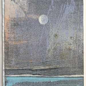 From Weymouth by Ruth Ander 