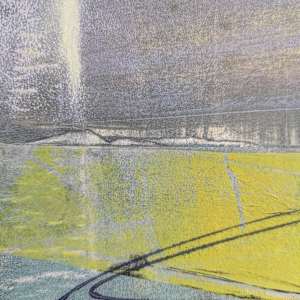 From Weymouth by Ruth Ander, Image 2.