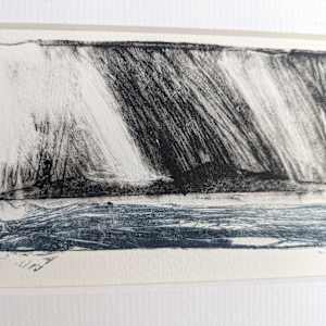 Black Skye by Ruth Ander, Image 3.