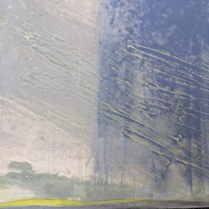Dark Cloud 3 by Ruth Ander 
