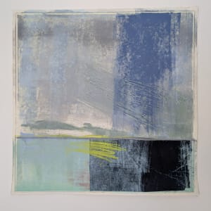 Dark Cloud 3 by Ruth Ander 