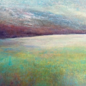 Stolen Moments by Lori Latham 