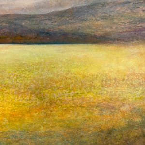 Hush by Lori Latham  Image: 'Hush' detail
