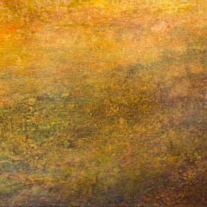 Hush by Lori Latham  Image: 'Hush' detail
