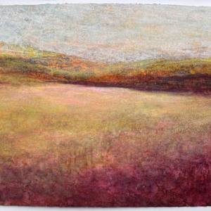 Quiet Breath by Lori Latham, Image 2.
