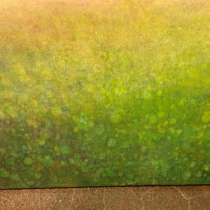 The Gateway by Lori Latham 