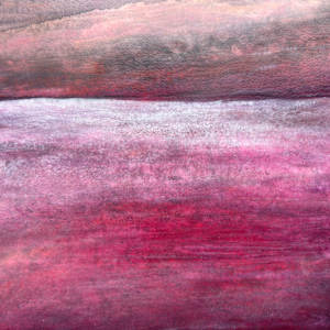 Hushed Drift by Lori Latham, Image 5.