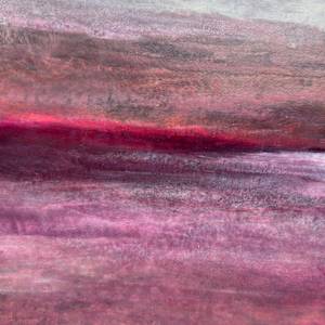 Hushed Drift by Lori Latham, Image 7.