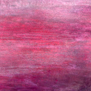 Hushed Drift by Lori Latham, Image 9.