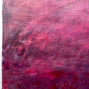 Hushed Drift by Lori Latham, Image 2.