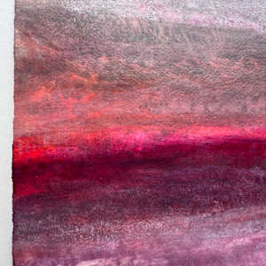 Hushed Drift by Lori Latham, Image 4.