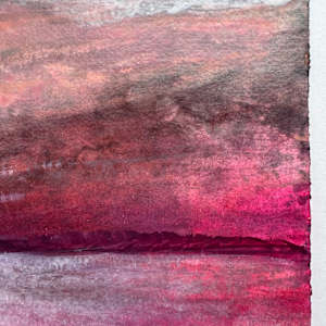 Hushed Drift by Lori Latham, Image 3.