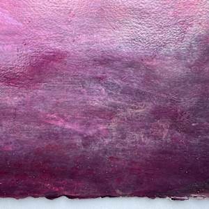 Hushed Drift by Lori Latham, Image 6.