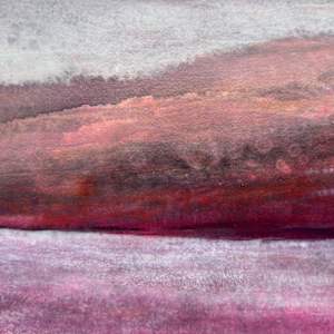 Hushed Drift by Lori Latham, Image 8.