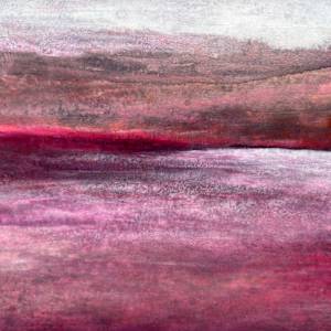 Hushed Drift by Lori Latham, Image 10.