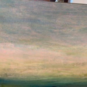 Off the Beaten Path by Lori Latham