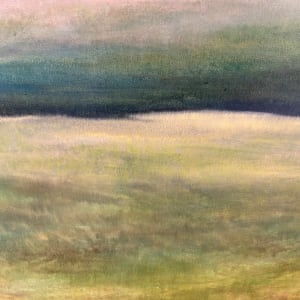 Off the Beaten Path by Lori Latham
