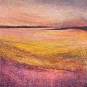 Honey-kissed by Lori Latham, Image 5.